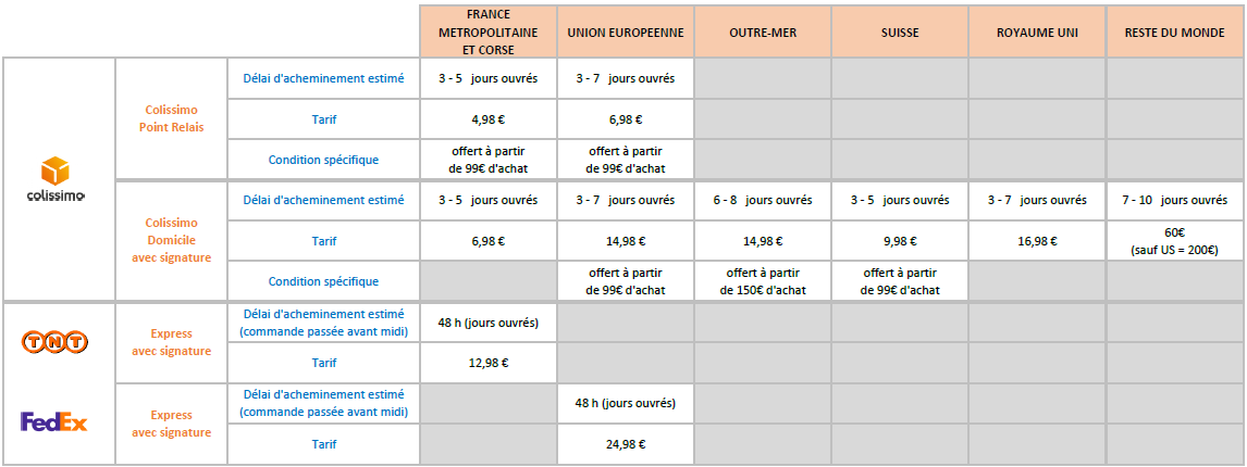 image (10).png